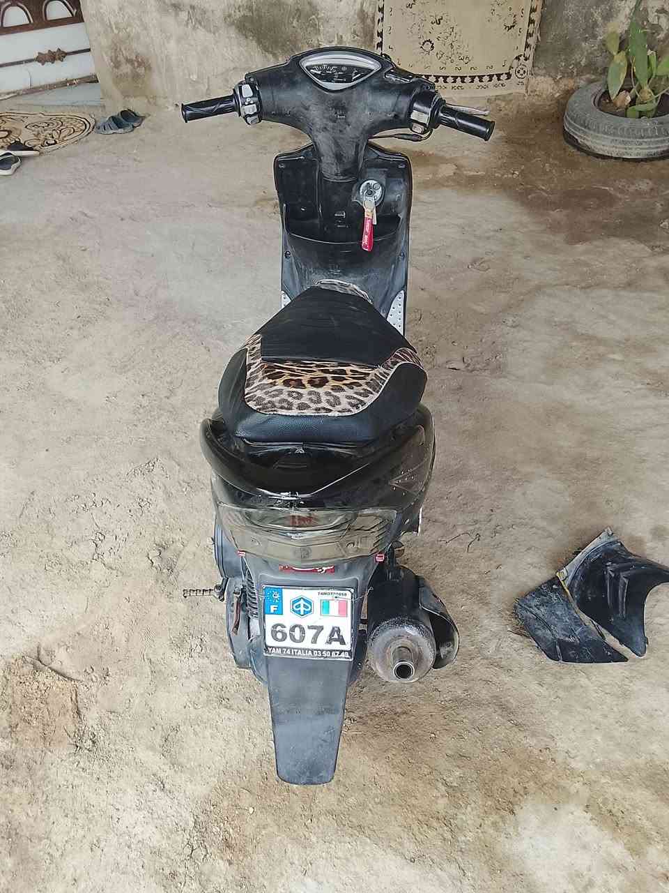 ماكس عدلة • نظيف • حلو