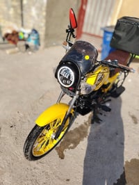 زيرو • ٢٠٢٦ • سبوع