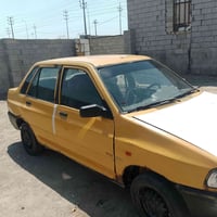 مديل ٢٠١٢ • يحتاج بطاريه • بصرة