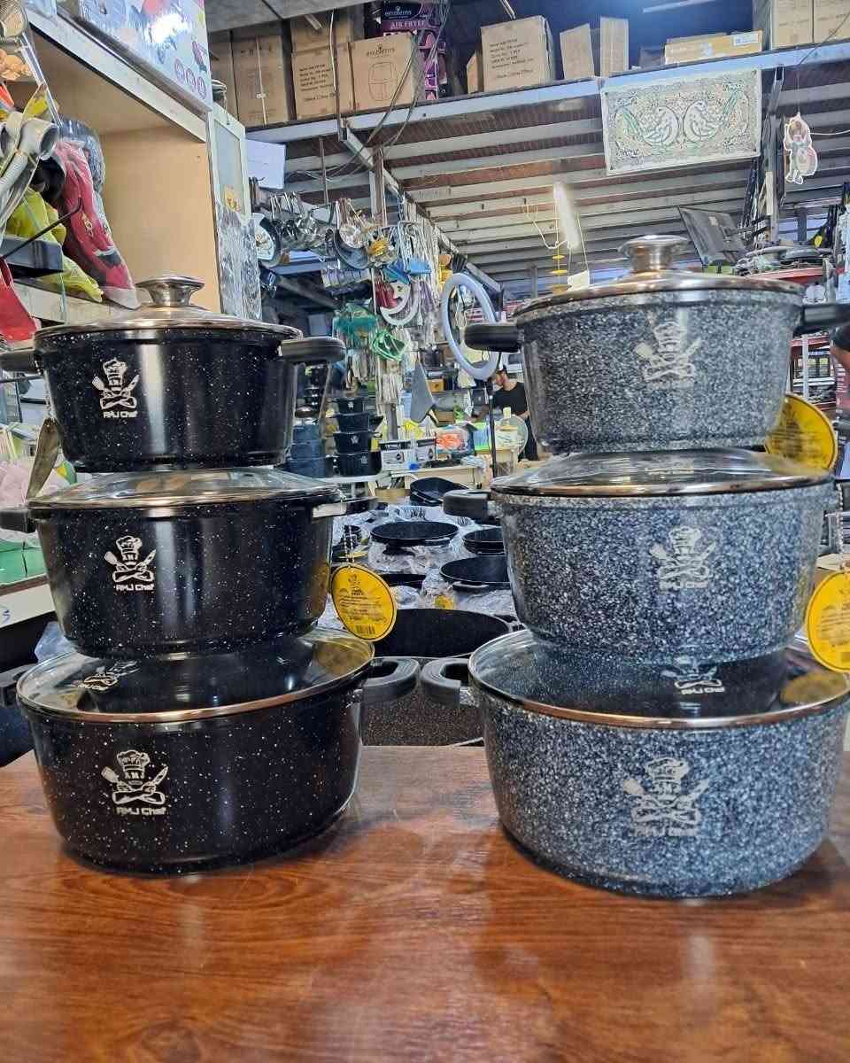 عرض خاص 
٤٠ الف
جداري كرانيت خارج داخل درجه اولى قاعده ليزريه نوعيه ممتازه 
زيتي فول قياس..٢٨..٢٤...٢٠
توصيل ٥الاف لجميع العراق شرط الفحص
***********
