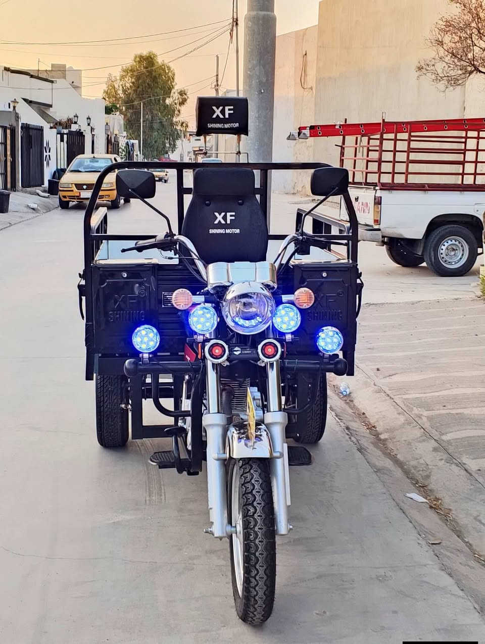 ستوته للبيع موديل 25 سعر على الخاص***********
