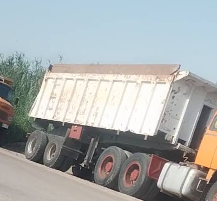 للبيع ***********
