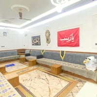 الاسكان • ٢٠٠م • بناء درجة اولى