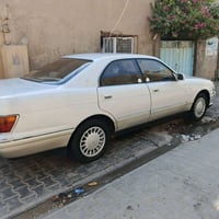 مديل ٩٧ • كفاله عامه • تبريد شغال