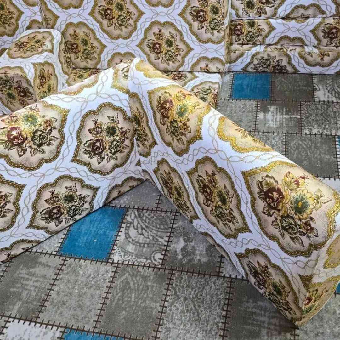 اللهم صلي على محمد والي محمد
                  مفروشات الجود. 
    
 جلسه عربيه كويتي بدون دوشك بس ضهر وتجوه
           ( اخر جلستين باقي) 

جلسه تفرش 9 ×4  قياس عرض سعر جدن مناسب 
     سعر ((( 675 ))))
 
 شرط اصلي اذا مو اصلي مرجوع  عنوان قضاء الخضر.     سعر عله خاص 🙏🤗😏😏😏
شارع الجياشي محل ابو عباس اي ستفسار نتصل واتساب
*********** خدمت توصيل 🚒🚒🚒🌷🌹
