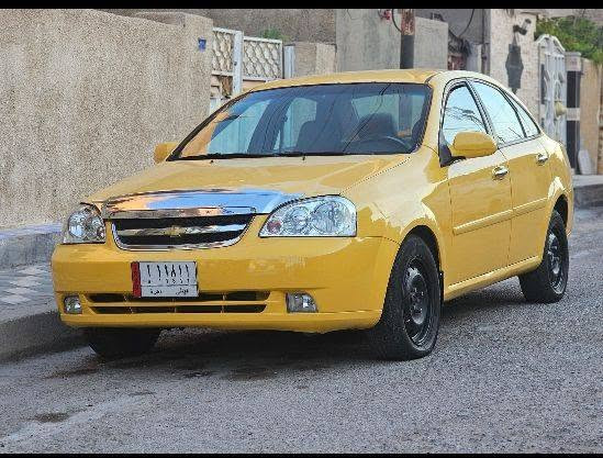 السلام عليكم فورنزا 2007 رقم ديالى سنويه باسمي تحويل مباشر سياره جاهزه صبغ جديد كير ومكينه جدد دواخل جديده كهربائيات كلها شغاله صدر أمامي خلفي جديد مشط ستيرن جديد سياره جاهزه نقص بس كمبريسر والباقي كله جديد مكانها بغداد العبيدي معروضه ب 46 وبيها مجال ***********
