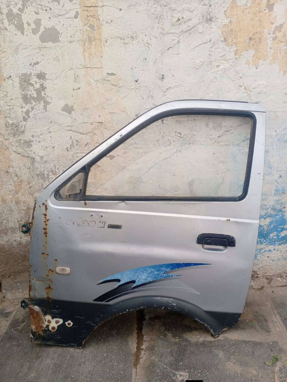 بيبان مال بريجو للبيع كاملات جدد سعرهن قيم وخذ مكاني بغداد ***********
