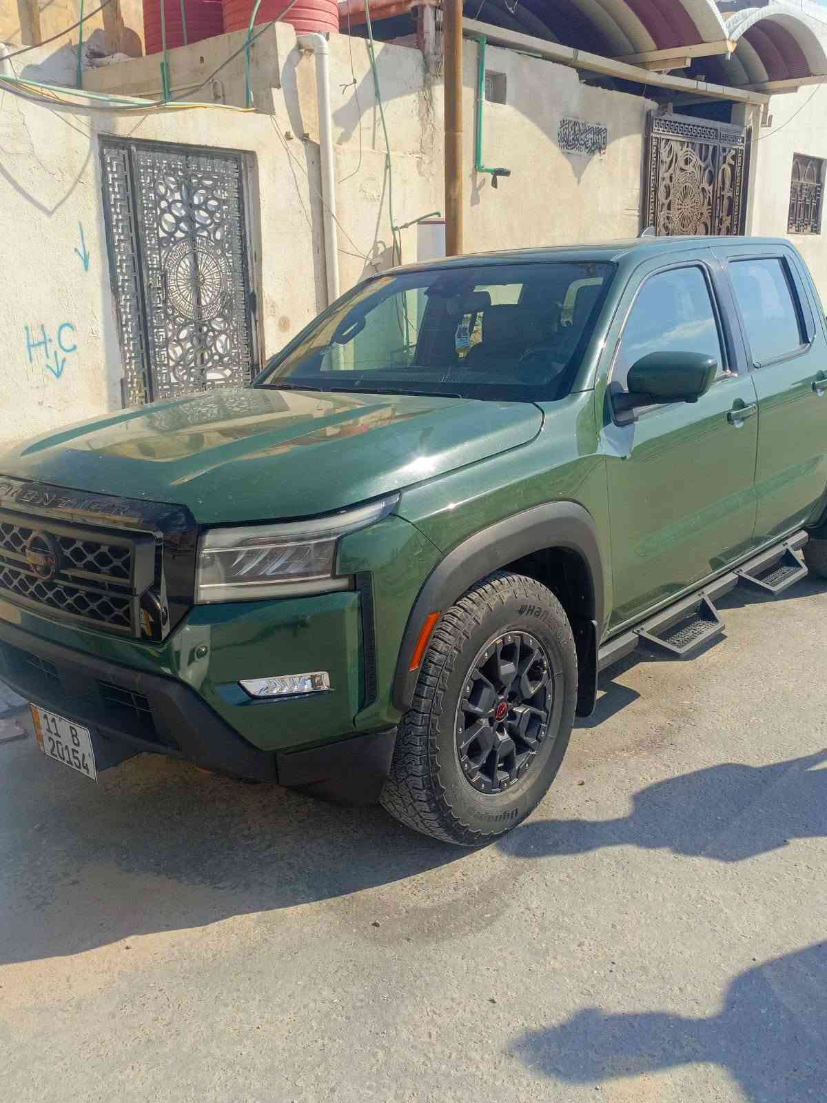 فنتيرا ابرو 2022 سياره فول حساسات كامره رادار فتحه تشقيل عن بعد  سياره رقمها بغداد  تحويل ثاني يوم السعر235 مكاني بصره زبير الستفسار نتصل ***********
