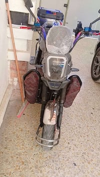 هيوشه • ٢٠٢٦ • سماعات بلوتوث