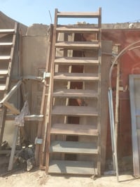 دروجه • عدد ٢ • ارتفاع ٣م