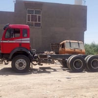 للبيع البي اثنه كرواتي قماره وربع مكفولة كفالة عامه جي اف كير فافون 15...