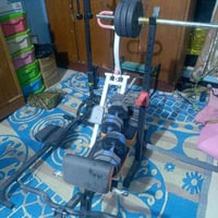 قاعه متكامله • ١/١ • واتساب