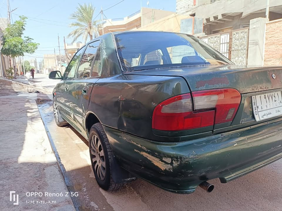 السلام عليكم براتون 2002 رقم بغداد تخم تاير جديد كير ومكينة مكفولات دواخل جديدة تدفئة تبريد ثلج كير عادي حدادية سيارة كاملة للتفاصيل اكثر ***********. مكان ديالي بعقوبة الجديدة
