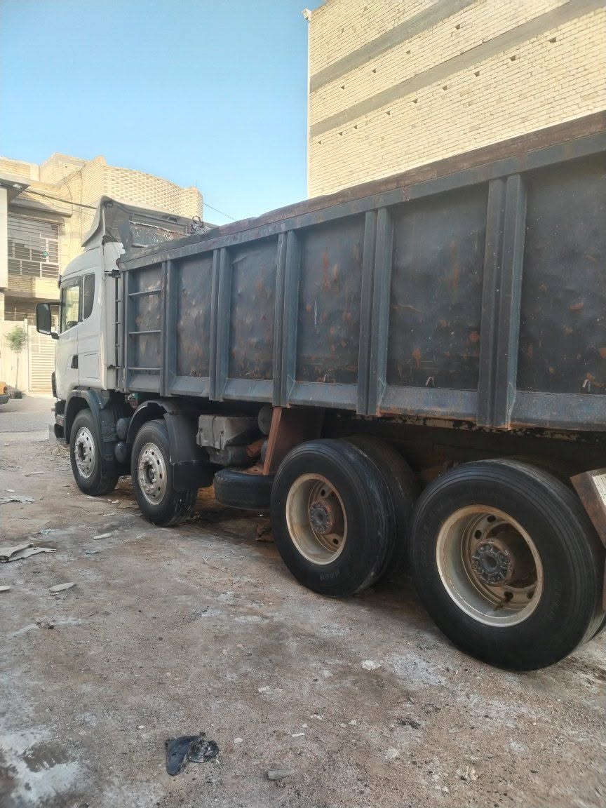 السلام عليكم سكانيا ٢٠٠٢ باسمي سرائيلة بلاد تخم تاير رقم بصرة سنوية جديدة تحويل ثاني يوم مكان سيارة بصرة ياسين خريبط لاتصل ***********

