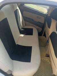 النترا • ٢٠١١ • ١٦٠٠