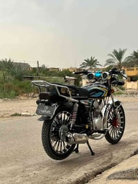 مديل 26