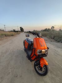 دراجه شحن • بطاريه ليثيوم • ٦٠كم
