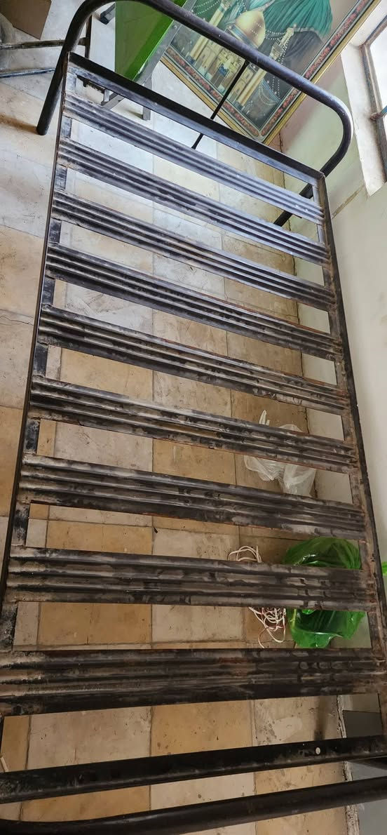 جربايه • اكويتي • ثقيل
