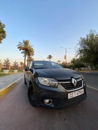 ب البدايه السياره جوه مداس اصغر واحد ب الكروب والي متعجبه السياره يشرف...