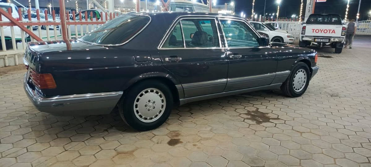 مارسيدس مديل ٩١ عل وضع الشركه السعر ٥٨ بصر تنومه شط العرب *********** رقم بغداد انكليزي
جوه اسوك ماكو هيج سعر حسب الظروف
اتصال فقط
