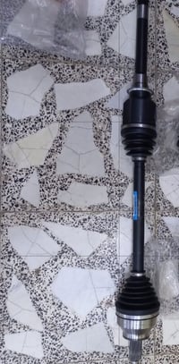 درايم شفت دورنكو سعر ١١٠  07736712497