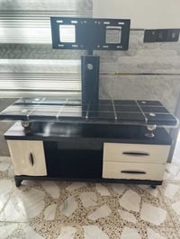 للبيع • خزانات