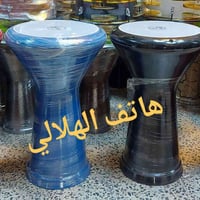 دهلات مصرية قياس ( 28 )  للأستعلام والحجز  ☎️ 07708543458  ☎️ 07800809...