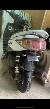 سكنس فحل • ما مفتوحه • كلجات تعبانه