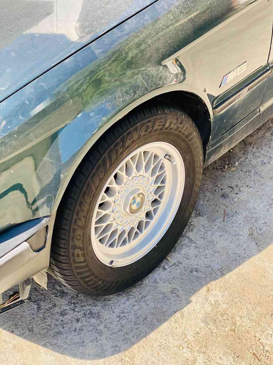 بۆ گۆڕینەوە
