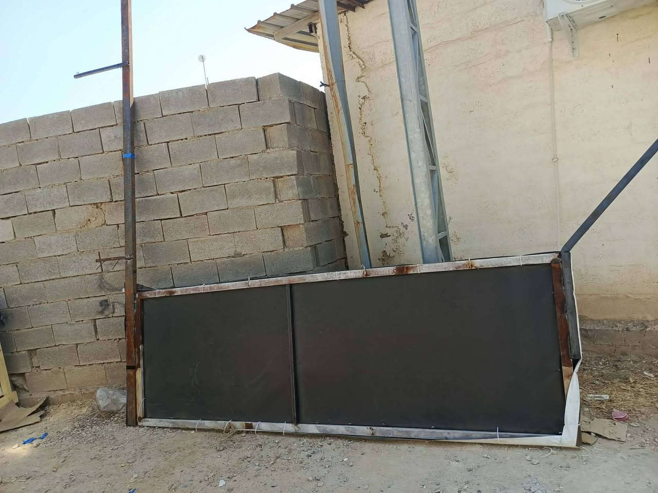 البيع غراض اسعار مناسبه 

***********
