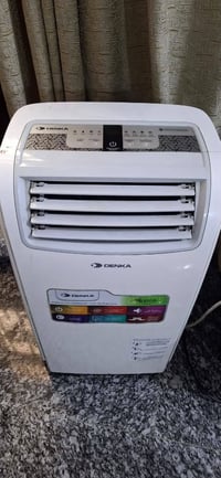 سبلت داخلي هواء ثلج غاز 410 السعر 175 الف 07712065030
