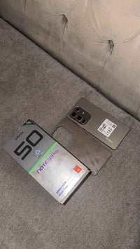 انفينكس X6855 • ٢٥٦ • نظيف