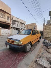 ٢٠١٥ • تحويل وكاله • مكينه وكير مكفولات