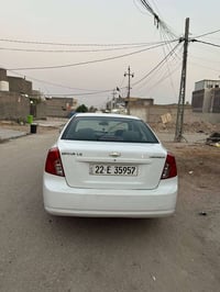 اوبترا موديل ١٣ خليجي مكفول كير عادي ماشيه108الف السعر٧٥ وبي مجال هزه ...