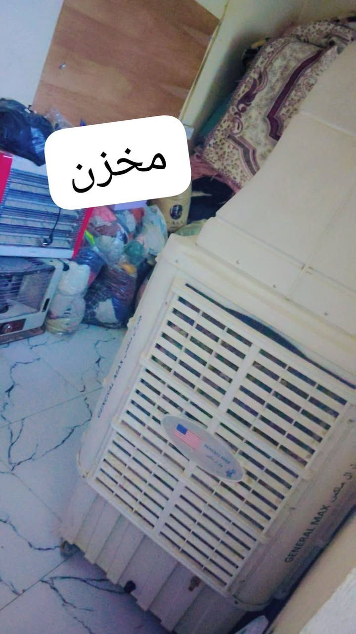 نجف مهندسين • ١٤٠م • طابو زراعي