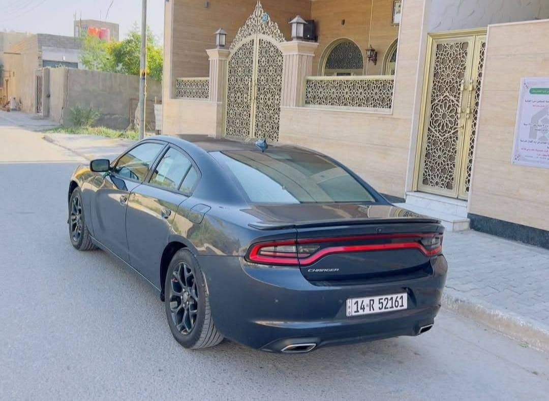 سلام عليكم شارجرموديل 19 اصل فورويل ملغي سياره جديده مامشتغله خط جديده معنه الكلمه جاهزه تبريدحداديه كيرمكينه تخم تايركله جديد حادث جاملغ فقط سونارمرفق بل منشورسعر175 وبيهامجال العنوان ذيقارناحية المنار ***********
