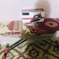 جديد • مكاني الشعب • الكترونيات
