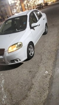 افيو ٢٠١١ • تحويل وكاله • بدون ضربه