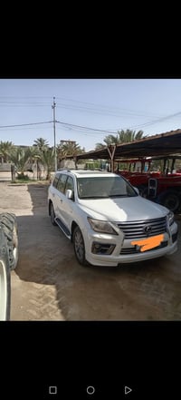 تاهو • ٢٠٢٠ • اربيل