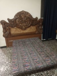 مستعجل • البلديات • غرفه اخشاب