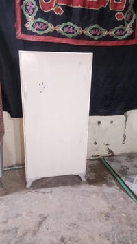جزاميه • ٣٥مكان • حي الحكيم كوت