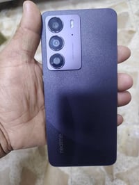 ريلمي C75 • طافي • للبيع