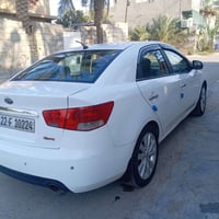 سيراتو ٢٠١٣ • رقم اربيل • بعقوبة