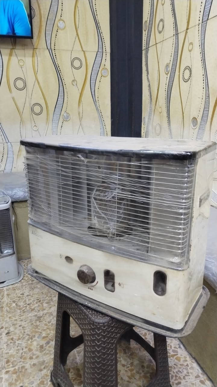 ٣ صوبات • نظيفات • استعمال قليل