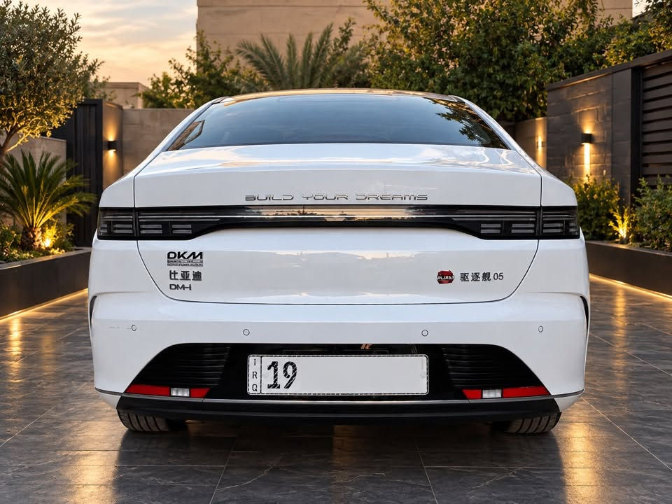دستروير • ٢٠٢٥ • ماشية ٢١٠٠٠
