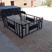 ديالى حمرين • محجر سليمانيه • جديد