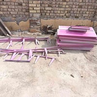 قواطع كهربائية • ١٠٠ • جديدة