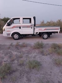 دبل قماره • موديل ٢٠٢٢ • السنويه باسمي