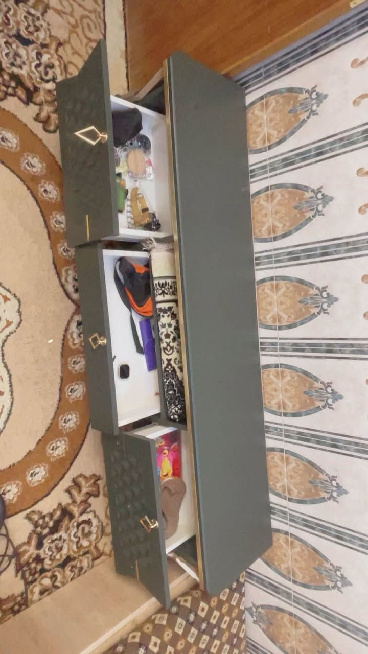 ميز شاشة • نضيف • الحريه بغداد