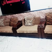 تخم كامل • بلازما ٦٥ • بلازما صغيرة